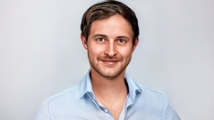 Profile picture for user Stefan T. Siegel