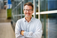 Profile picture for user Andreas Mokros