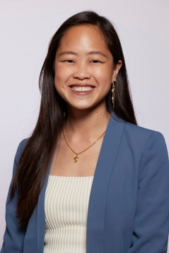 Profile picture for user Fei Bi Chan