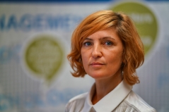 Profile picture for user Özen Odağ