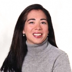 Profile picture for user Mary Ortega