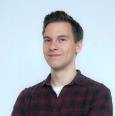 Profile picture for user Tim-Dorian Knöchel