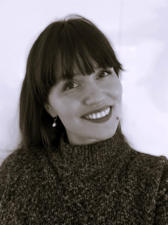 Profile picture for user Dr. Avelina Lovis Schmidt