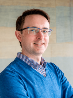 Profile picture for user Pascal Vrtička