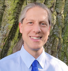 Profile picture for user Sebastian Wallot