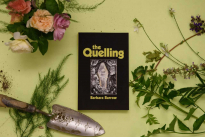 Quelling