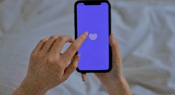 A Primer on Porn and Relationships