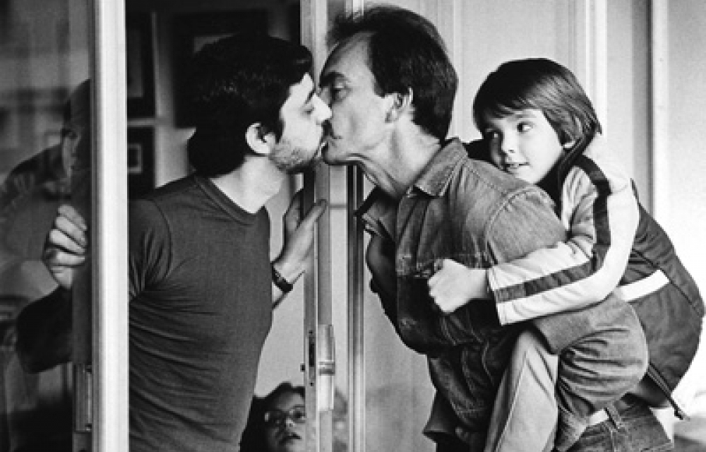 Wikimedia commons gay dads life magazine