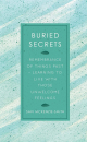 Buried Secrets